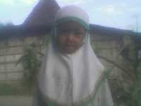 Alya 25